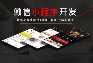 臨沂找商網(wǎng)價(jià)格行情與電子商務(wù)服務(wù)綜合分析