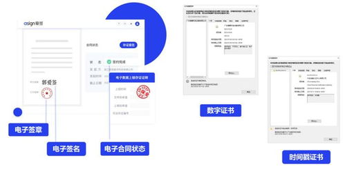 大宗商品電商新紀元 高效電子合同，保障無憂交易