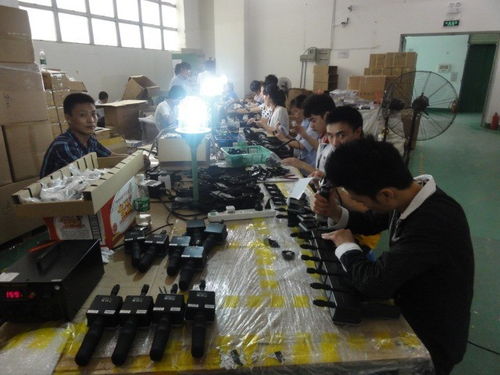 平板電腦進(jìn)口申報(bào)至保稅區(qū)的流程及工廠工人入?yún)^(qū)修理規(guī)則